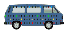vw bus