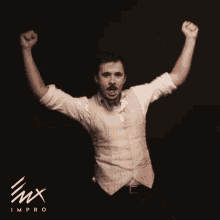 Jm Guillaume Euximpro GIF - Jm Guillaume Euximpro Great GIFs