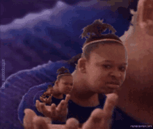 Nah Trippy GIF - Nah Trippy GIFs