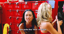 Movies Quotes GIF - Movies Quotes Bring It On GIFs