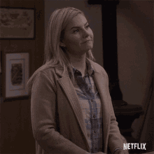 Smiling Happy GIF - Smiling Happy Nothing GIFs