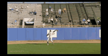 Willie Mays Field GIF - Willie Mays Field Baseball GIFs
