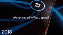 oneplus warp charge warp charge 65w warp charge