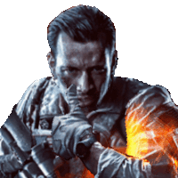 Bf5 Battlefield5 GIF - Bf5 Battlefield5 Bf5Glitch - Discover & Share GIFs