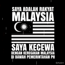 pistolnakal malaysia