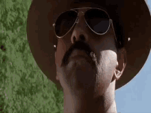 Mother Of God GIF - Super Troopers Jay Chandrasekhar Mother Of God GIFs
