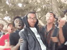 GIF