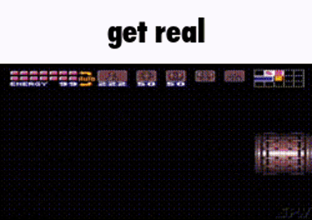 Metroid Super Metroid GIF - Metroid Super Metroid Metroid Dread GIFs