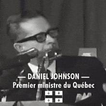Quebec Danieljohnson GIF - Quebec Danieljohnson Johnson GIFs