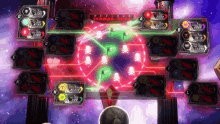 Kokoro Aoshima Tsumuri GIF - Kokoro Aoshima Tsumuri Kamen Rider Geats GIFs