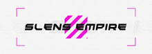 Slens Empire GIF - Slens Empire Slens Empire GIFs