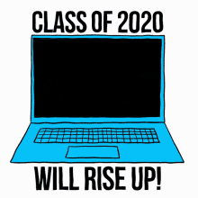 graduation 2020
