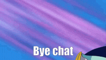 Bye Chat Meta Knight GIF - Bye Chat Meta Knight GIFs