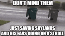Saving Skylands Savingskylands GIF