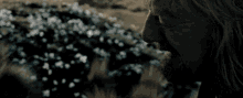 Lord Of The Rings Crying GIF - Lord Of The Rings Crying Sad GIFs