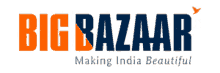 bigbazaar make india beautiful bb shop