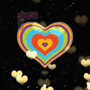 Love Hearts Love You GIF - Love Hearts Hearts Love You GIFs