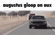 Augustus Gloop GIF - Augustus Gloop GIFs
