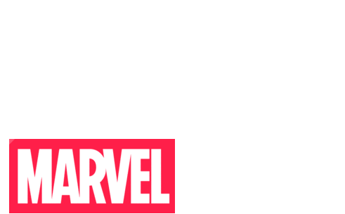 Marvel Studios Marvel Sticker - Marvel Studios Marvel Marvel Future Revolution Stickers