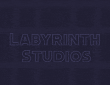 Labyrinth GIF - Labyrinth GIFs