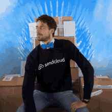Game Of Thrones Game Of Boxes GIF - Game Of Thrones Game Of Boxes Box GIFs