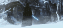 Darth Vader Star Wars Day GIF - Darth Vader Star Wars Day Star Wars GIFs
