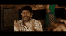 Aplauso Clapping GIF - Aplauso Clapping GIFs