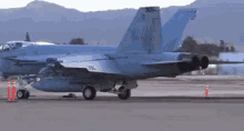 Planes Flying GIF - Planes Flying GIFs