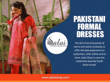indian formal dresses pakistani formal dresses top pakistani brands salai formal dresses