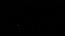 a black background with the words " faith without works dead "