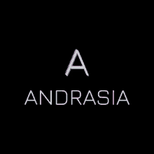 Andrasia GIF - Andrasia GIFs