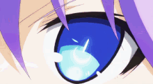 Hyperdimension Neptunia Purple Heart GIF - Hyperdimension Neptunia Purple Heart Neptune GIFs
