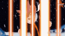 Natsu Fairy Tail GIF - Natsu Fairy Tail GIFs