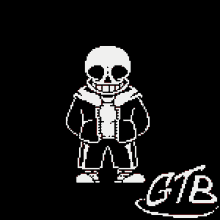 G Tb GIF - G Tb GIFs