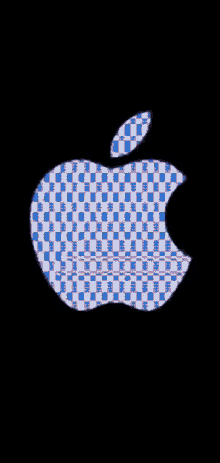 Apple Gif GIF
