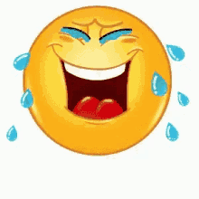Emoji Crying GIF - Emoji Crying Sad GIFs