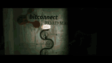 Cryptocurrency Bitconnect Coin GIF - Cryptocurrency Crypto Bitconnect Coin GIFs