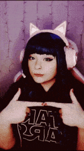 GIF