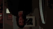 Punisher Thumbs Down Punisher Thumbs Up GIF - Punisher Thumbs Down Punisher Punisher Thumbs Up GIFs