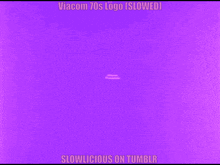 a purple background with the words aviacom presentation