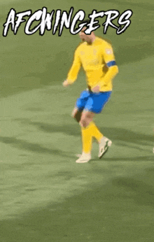 Cristiano Ronaldo Ronaldo Jerking GIF