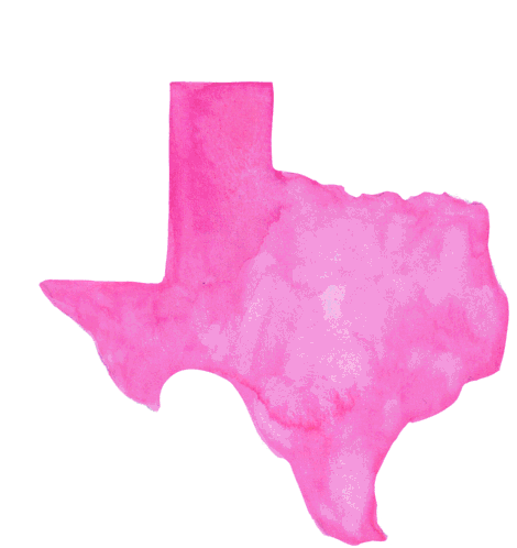Texas Dallas Texas Sticker - Texas Dallas Texas Dallas Stickers