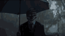 Payday2 Payday GIF - Payday2 Payday Dallas GIFs