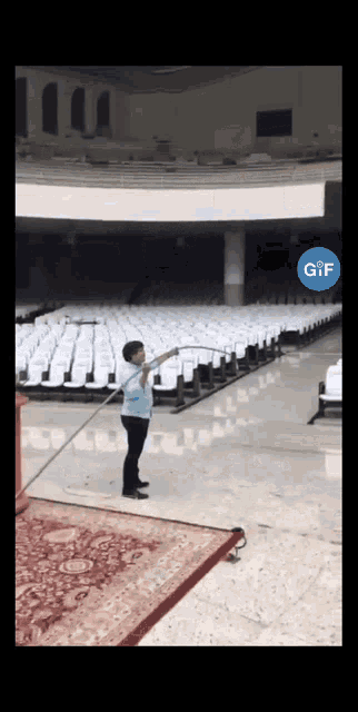 Dspa GIF by DO SALTO PRO ASFALTO - Find & Share on GIPHY