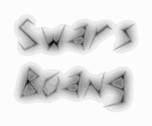 Swars Boang GIF - Swars Boang GIFs