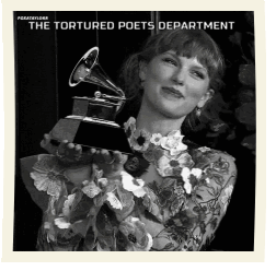 taylor-swift-the-tortured-poets-departme