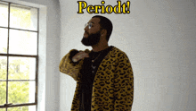 Periodt Periodtpooh GIF