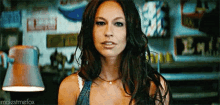 Mikaela Banes Transformers GIF - Mikaela Banes Transformers Megan Fox GIFs