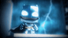 Batman Dark GIF - Batman Dark Knight GIFs