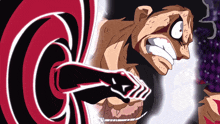 Snakeman Luffy Vs Katakuri GIF - Snakeman Luffy Vs Katakuri Gear 4 GIFs